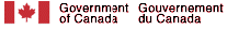 Human Resources and Skills Development Canada
