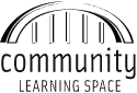 Community Learning Space